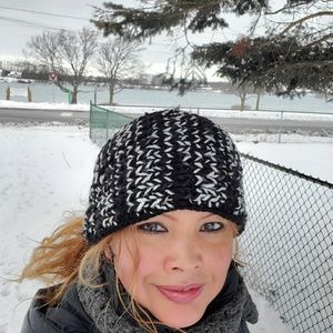 Meet your Posher, Chanin